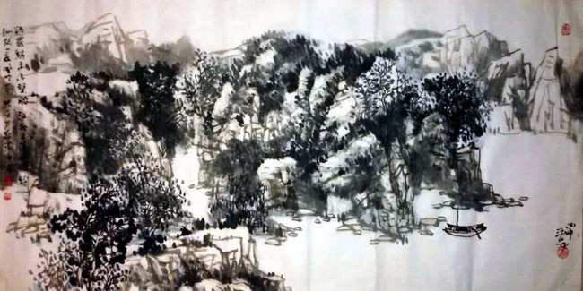 Tw(li)ϵ138x69cm