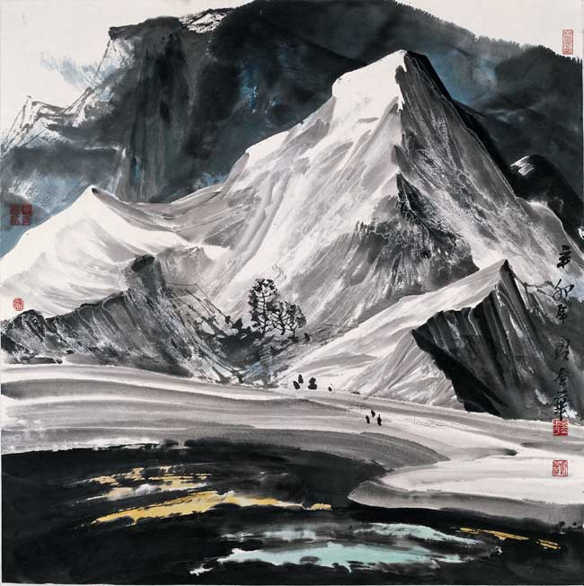 Aѩ68x68cm.jpg