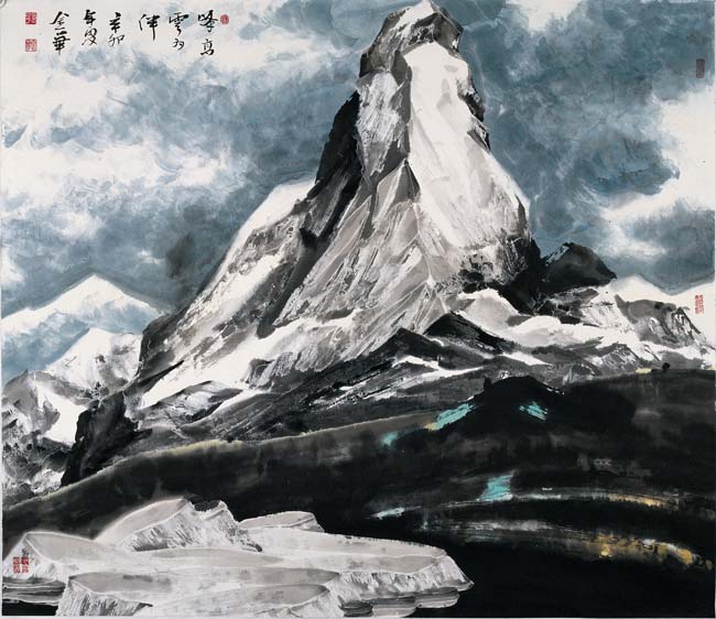 Aѩ顷68x68cm.jpg