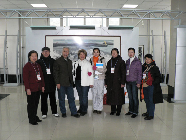 2007WފWƥίT(hu)نT^L(zhng)ѩ(hu)չ3ߣ 2-4-23.JPG