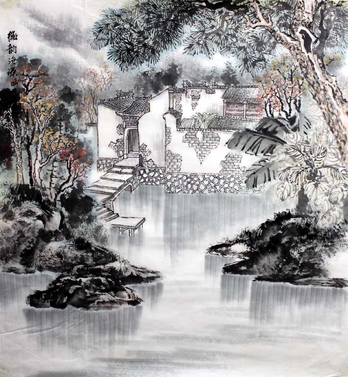 30|Ʒ퍜2008꣨97cm97cm.jpg