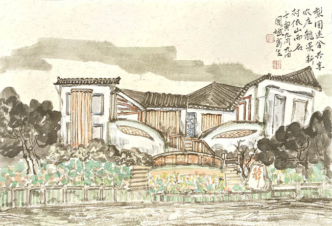 @ᡷ45x35cm.jpg