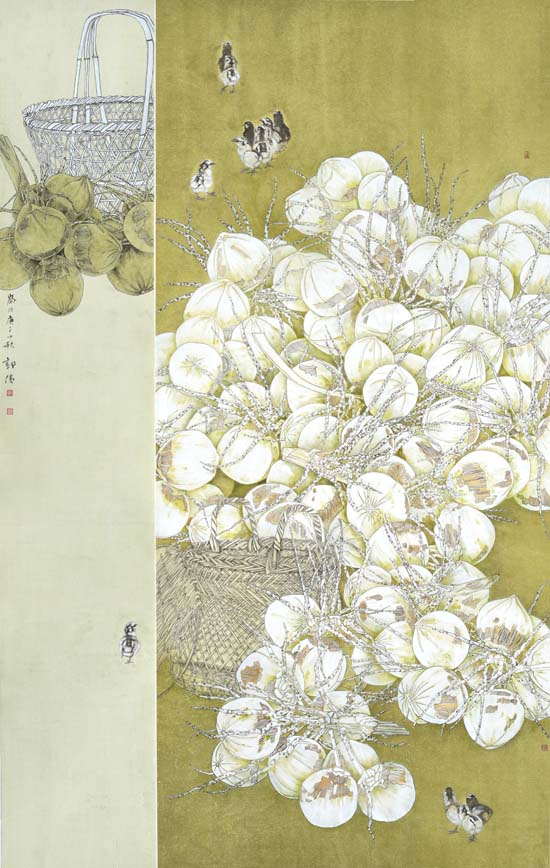   ۴Tl(xing)顷220x140cm.JPG